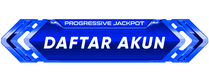 LEKO88 DAFTAR