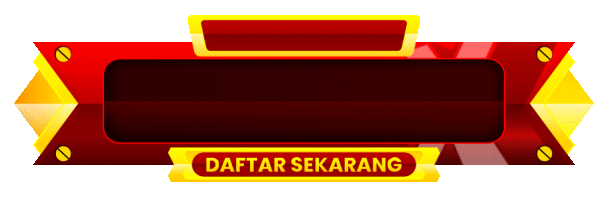 LEKO88
