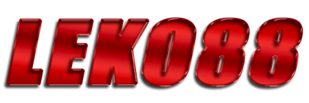 LEKO88